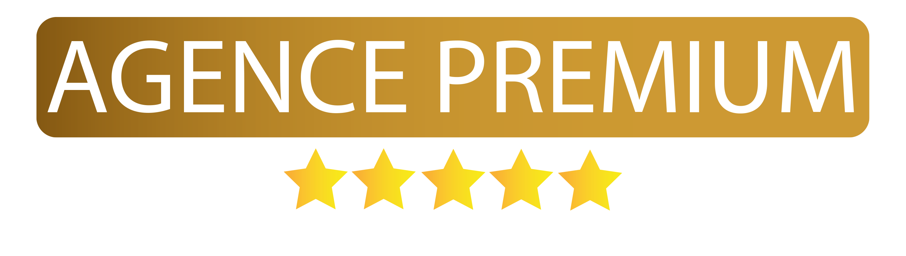 Agence Premium